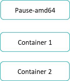 image-20241226172047868
