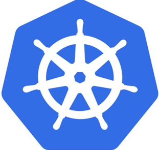 image-20241229224522295