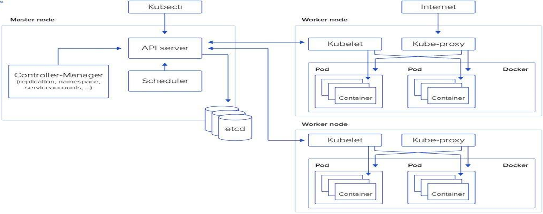 image-20241229231407634