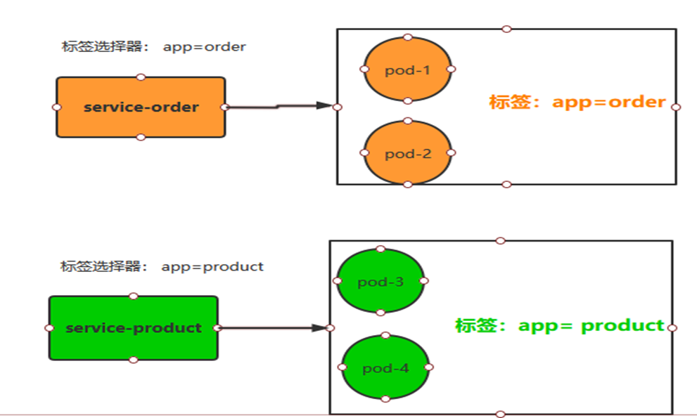 image-20241230183956374