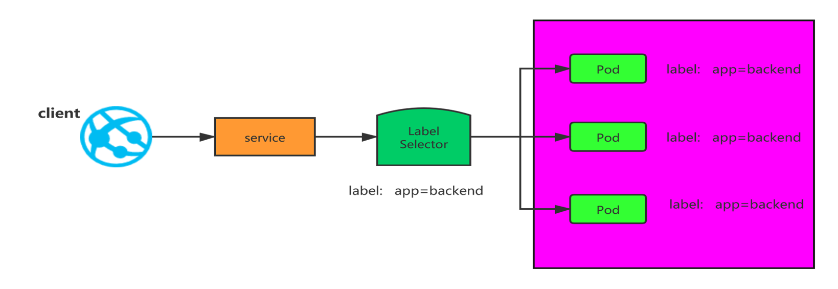 image-20241230184800942